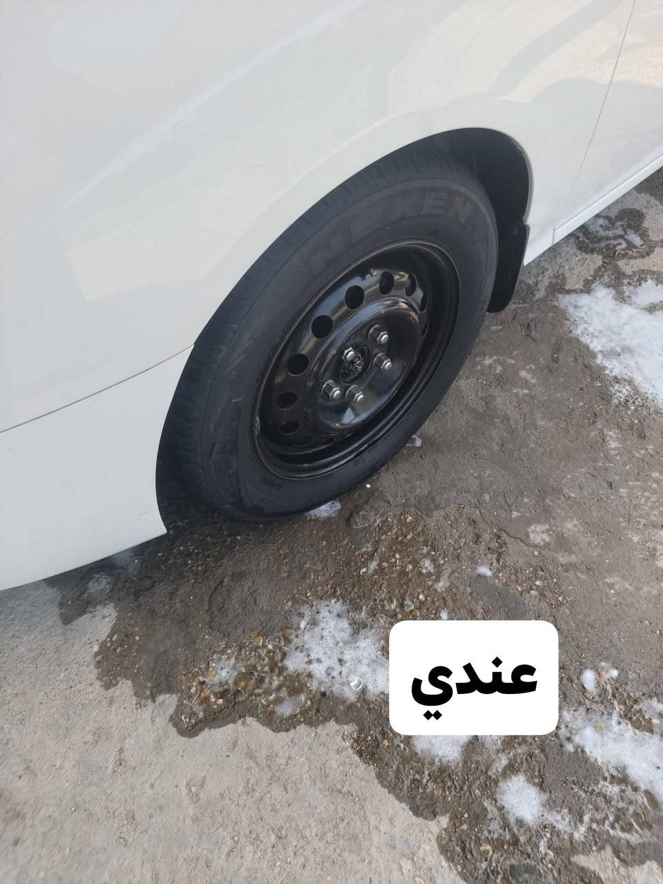 تخم ويل عادي حجم 15 جديد أصلي أبو ختم مراوس ب ويل كب مال نتره مثل بل صورهاللاستفسار ***********مكاني واسط الصويرة
