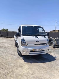 فحل • موديل ٢١ • كفاله عامه