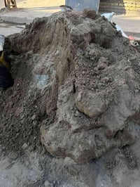 زميج • بلكفائات • بلاش