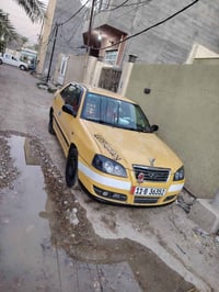 شيري ٢٠١١ • باسمي تحويل • مكينة وكير