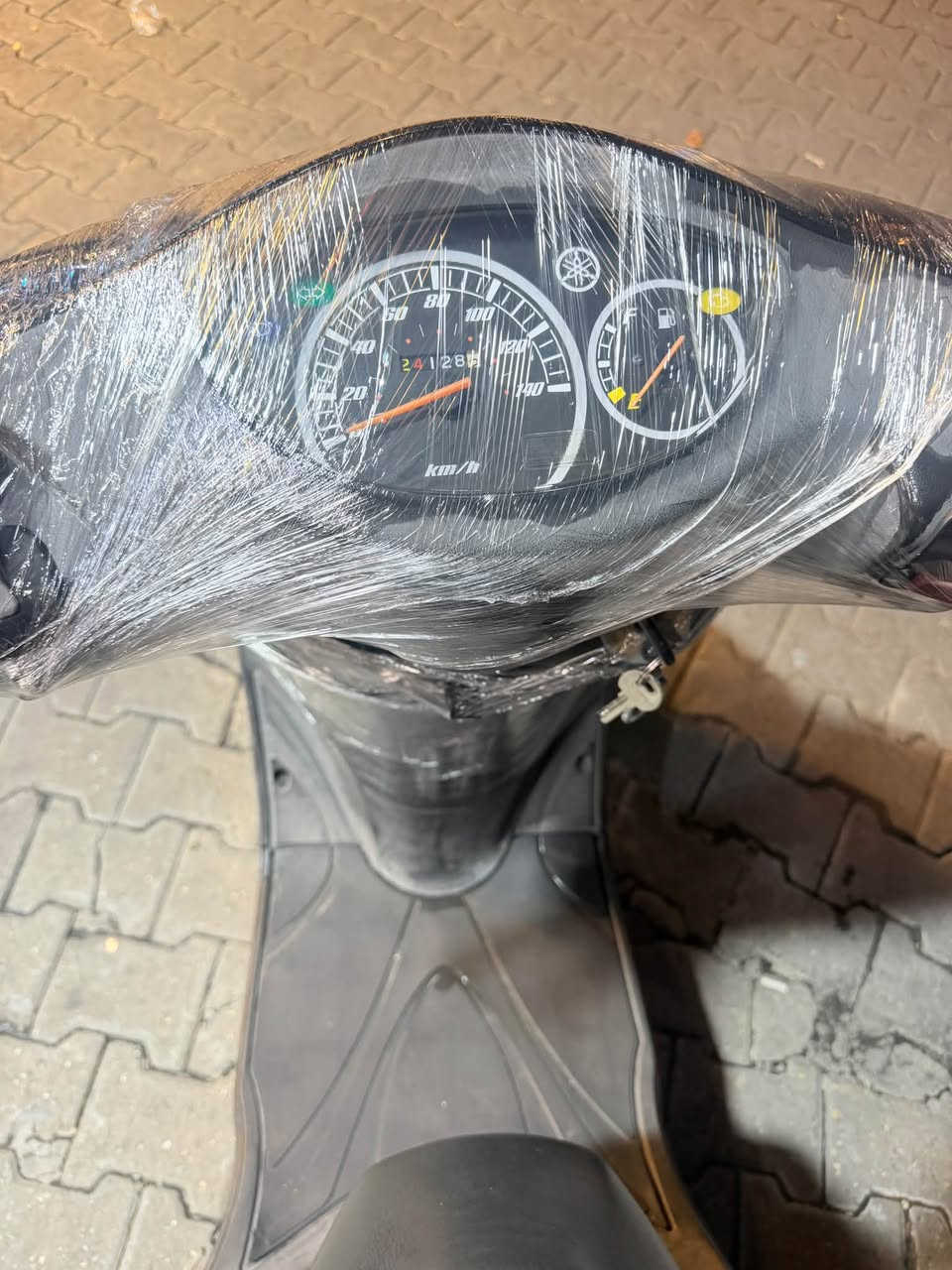 اكزز • نضيف • كفاله