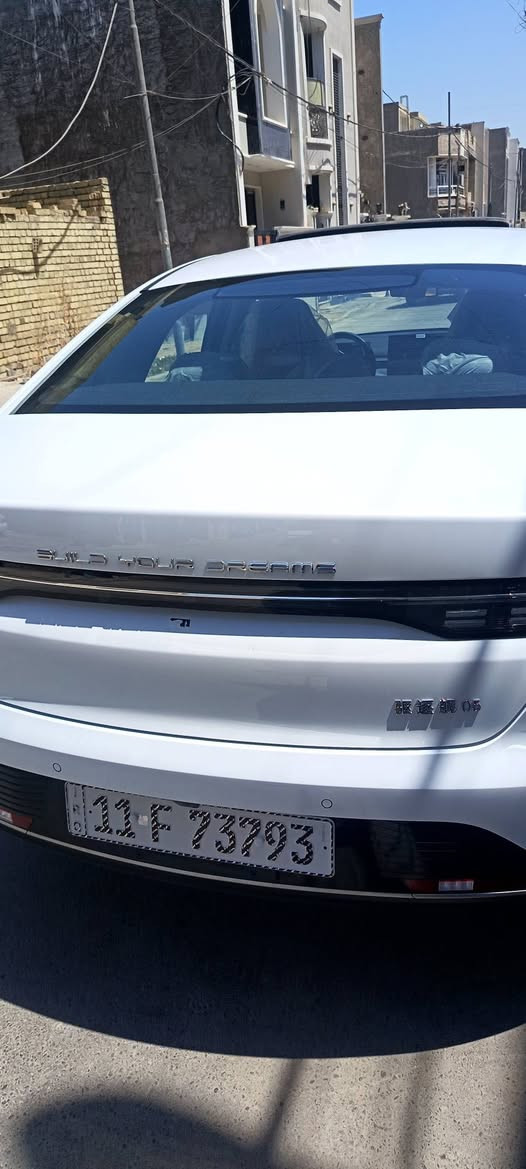 سلام عليكم
بي واي دي دستروير ام فتحه
سياره بوضع الشركه
سياره كفاله عامه
تفاصيل
شاشه قلاب
كشنات رياضي
بصمه
ويل كروم
سياره تانكي ٤٤لتر و٥٠ كيلو شحن
سياره خير من الله
تفاصيل خاص على هذه خط
***********
