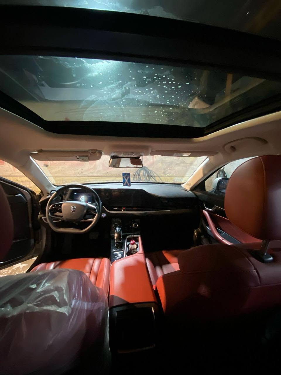 بستيون B70 • فول مواصفات • رقم بغداد