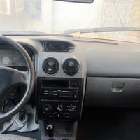 سايبا • ٢٠١٢ • رقم بغداد