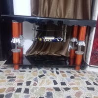 بغداد الغزاليه  لسعر (35,000)  رقمي 07719187486