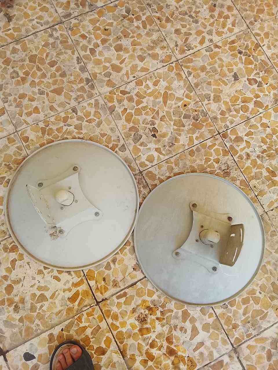 برج انترنت • ٣م • كربلا
