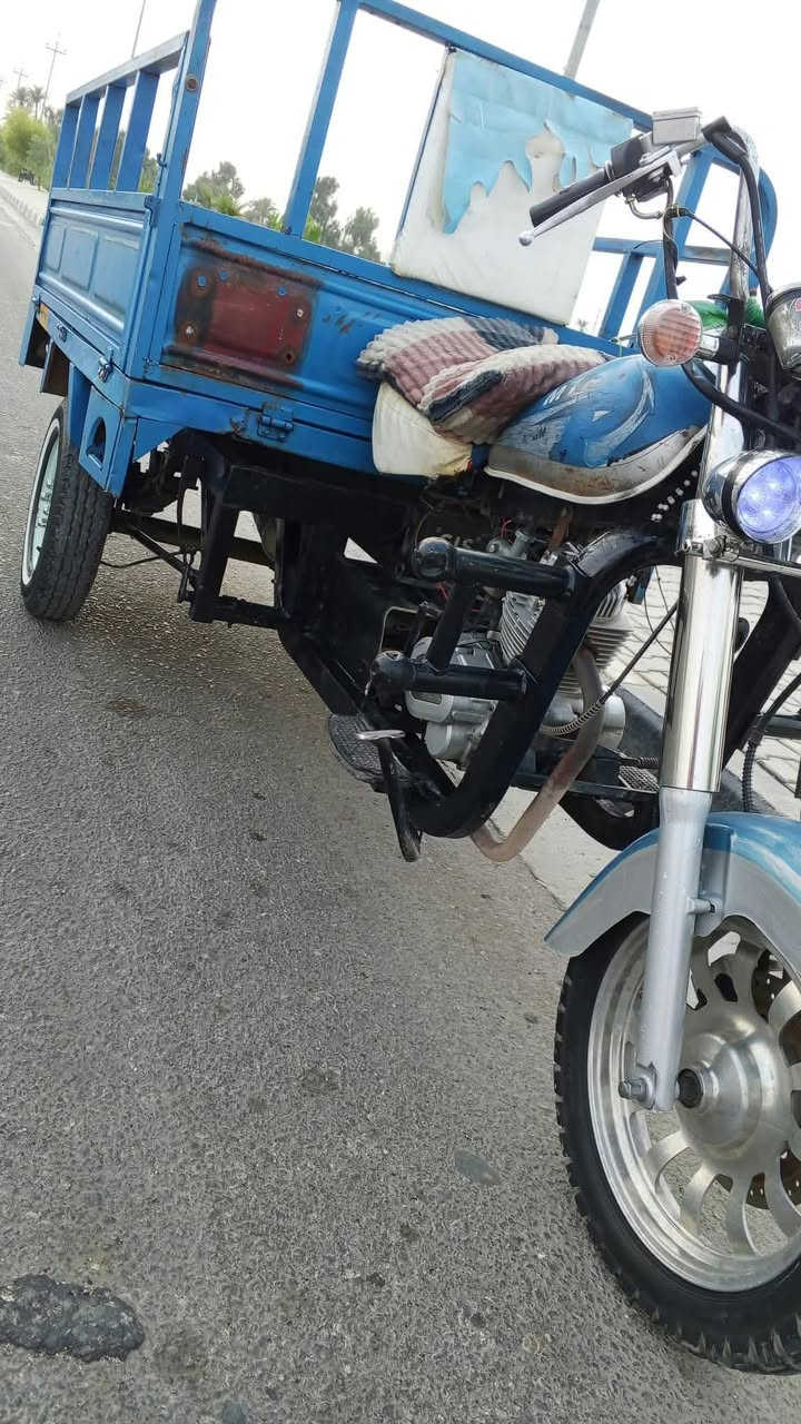 ستوته • مديل ٢٠٠٧ • للبيع