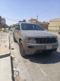 لاردو • بلاك توب • ٢٠٢٢