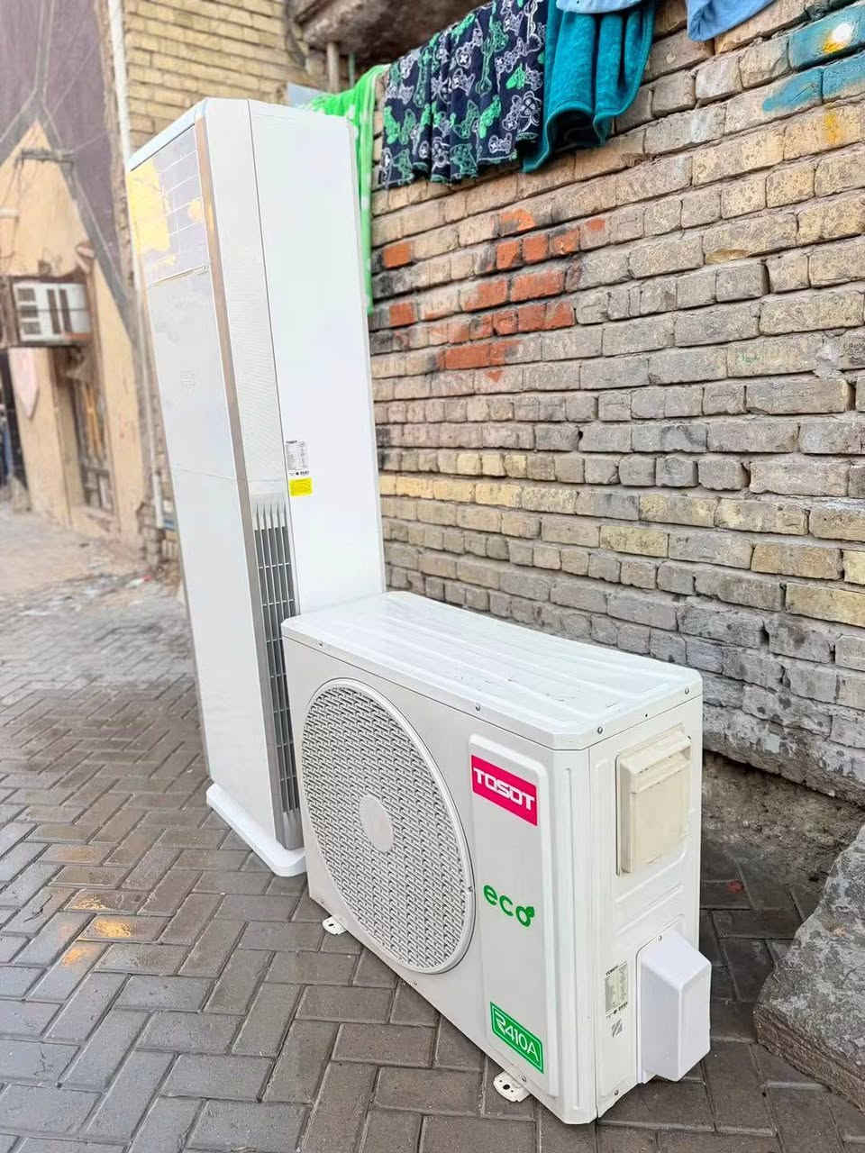 سبلت توسوت 3طن للبيع كامل مكمل اخو الجديد السعر 600 يوجد توصيل لكل محافظات ***********وتساب فقط
