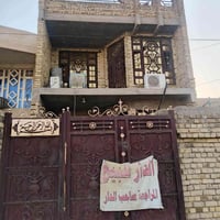 بيت طابقين • ١٦٢م • بالدبيه الثانيه بالخدمات