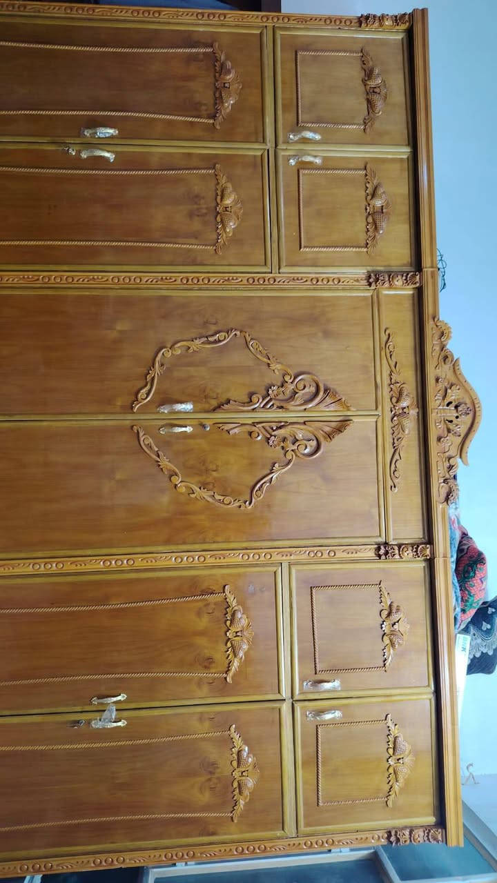 غرفة نوم • جديد • كربلاء
