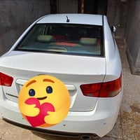 سيراتو • ٢٠١٢ • رقم بصرة
