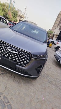 للبيع ٧ برو ماكس ماشيه ٤ الاف للاستفسار  07723289005