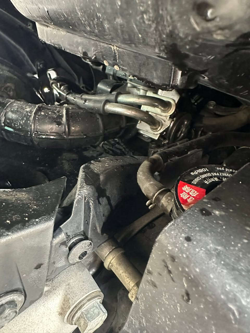 دراجه pcx مكفوله  ماشيه٣٣ حساس ازدحام حساس ستان دراجه جديد ياباني شرط جديد بس كفر بيه شخوط قليل سعر (17). دراجه بيه بصمتين رقم هاتف (***********)
