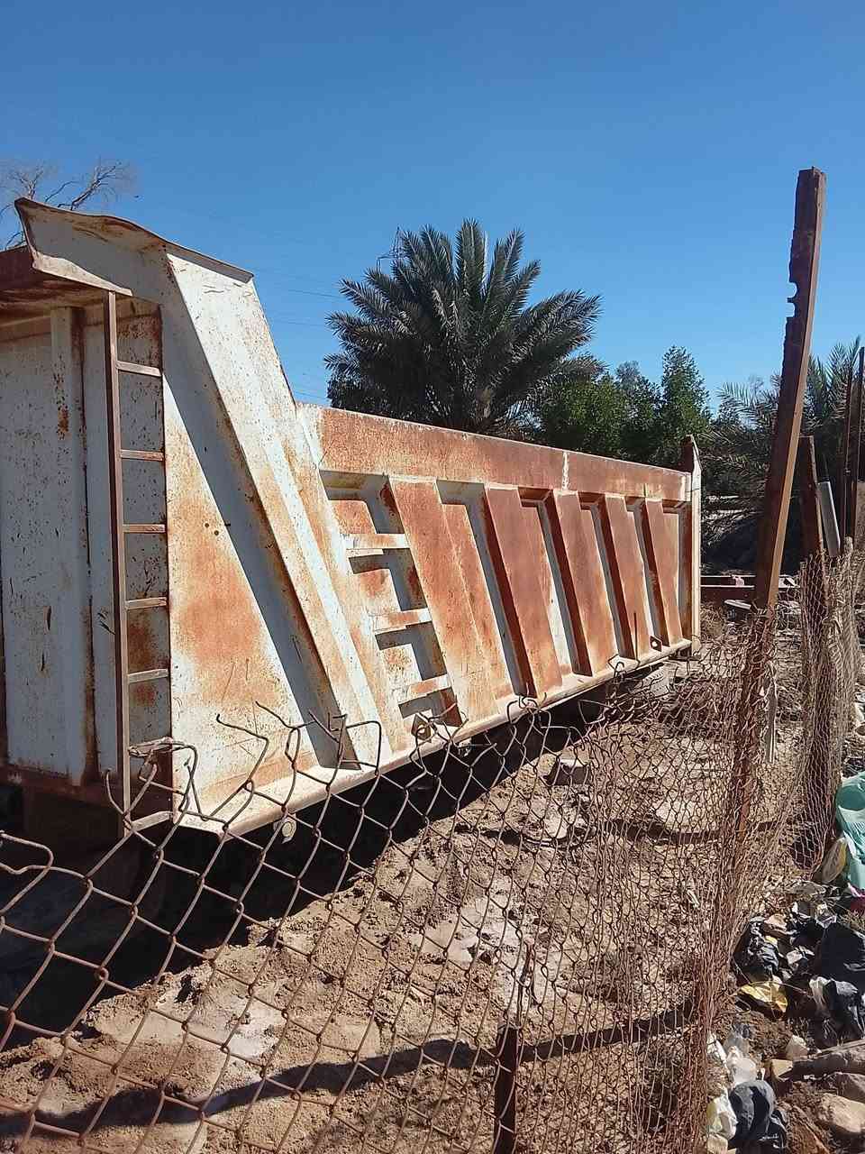 سلام عليكم بدي مايلر البيع طوله 6 سعر 55 وبي مجال الشراي ***********
