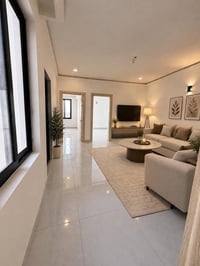 الكرادة بغداد • شقق تمليك • سندات مستقلة