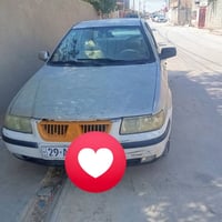 07830181728 2006 شمد للبيع