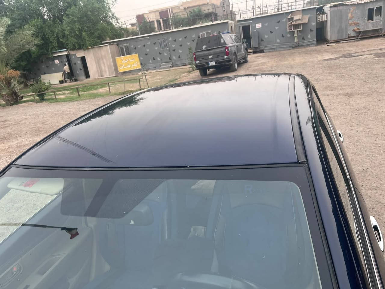 سياز • ٢٠٢٢ • اقساط