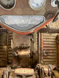 عنتر 71 • موديل ٨٨ • مكينة جاهزة
