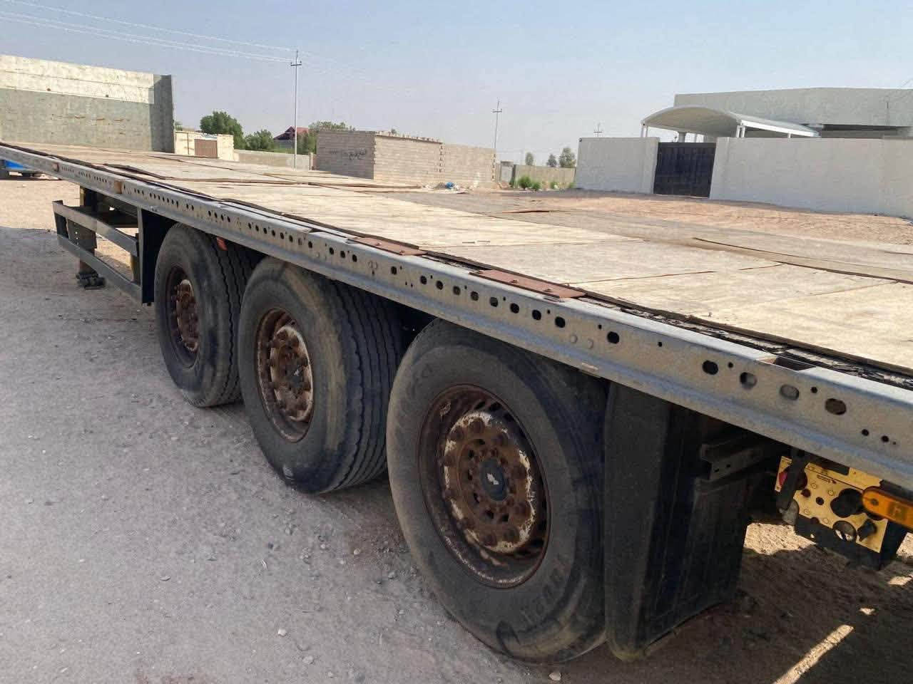 عربانه عدد2 للبيع دخول جديد للعراق منفيست تواصل على الرقم ***********واتساب فقط
