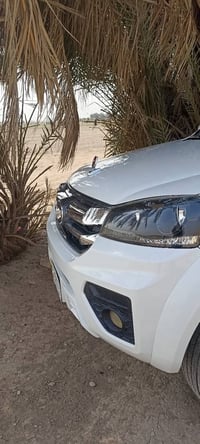 كريت ويل • ٢٠٢٢ • بابل