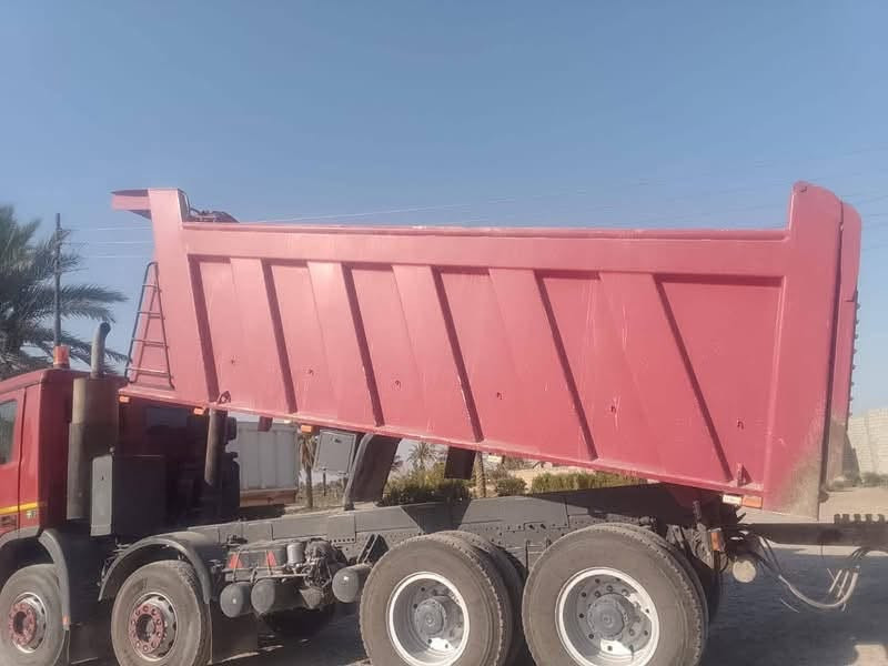 بدي مايلر اكتروز تك قماره شيال للبيع او مراوس بحوضي. مكان بغداد التاجي

***********

***********
