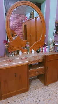 غرفه للبيع سعرها 400الف كوفه حي 17تموز 07846565050
