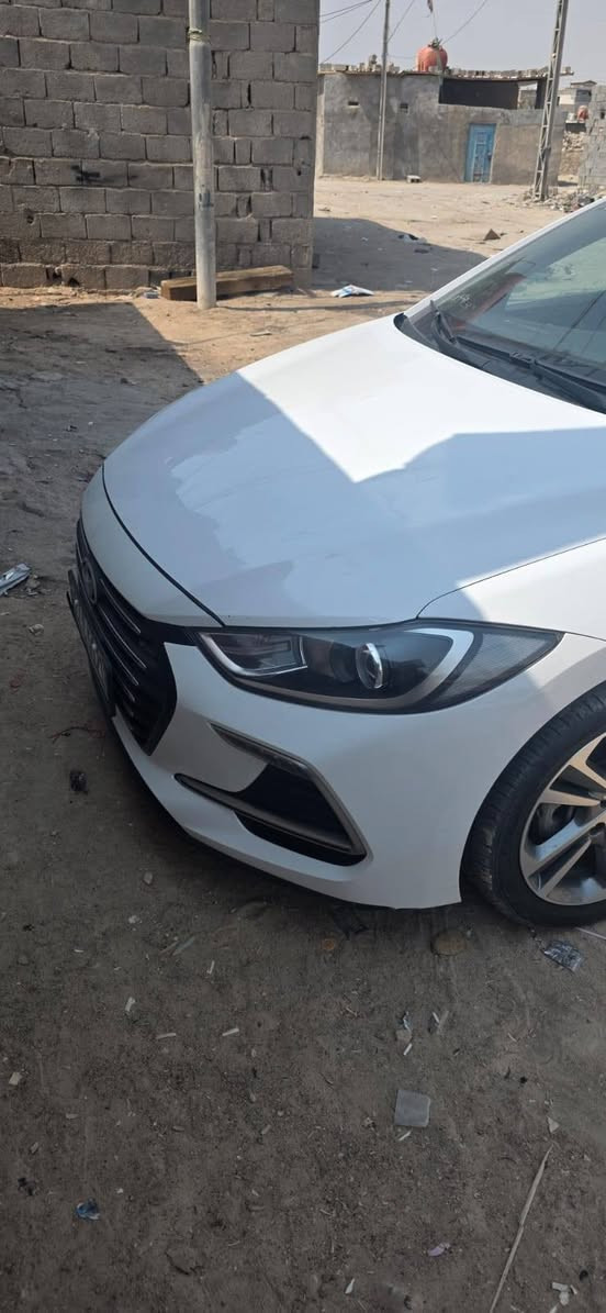 السلام عليكم
النترا سوبر 2019 رقم ربيل

‏خليجي

 فول مواصفات

 مكينة 2000 دوش

 كير أوتوماتيك (AT)

 فتحة سقف سلايد

 تحكم ستيرن

 كاميرا خلفية

 تبريد قطعتين

 حاكية + بلوتوث

 حساس أمامي

 حساس خلفي

 لد نهاري أمامي

ويل كب كروم

 مرايا جانبية كهرباء + إشارات + شفط

 أنظمة قيادة (اقتصادي / نورمل / رياضي)

سعر 148وبيه مجال 

‏‪***********‬‏ بس واتساب
