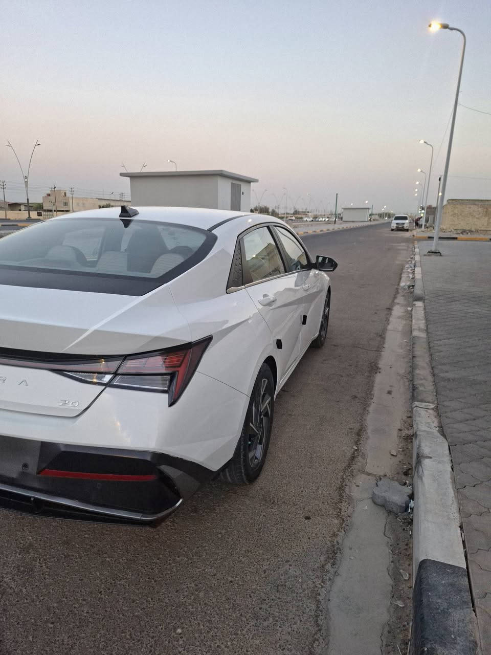 انتره 24اقصاديه ستقطاع مباشر بسم بنيه وزوجه الكفيل وراعيه خوش انسان ويسوي وكله بي وقت السياره فول مواصفات مغلفه ومدوشمه وجاهزه وكامله السياره مكينه الفين كفاله ماعده بيه بارد اربع اصابع ودحجه بلدوسه فقط والباقي كفاله ***********
