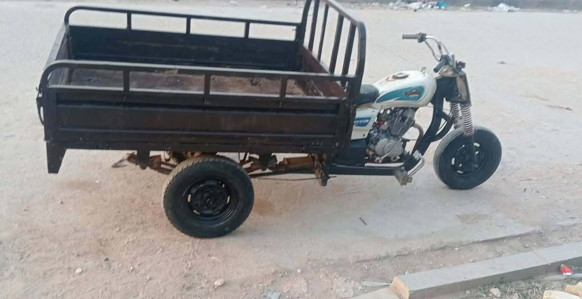 سلام عليكم متاح ستوته أوراق موديل 14 سعره ب800 وبيه مجال هذه رقم راعيه*********** مكلف بلنشر انه
