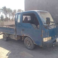 كيه فؤنتيره لمراؤس بنكؤ ٠٧٨٢٧٠١٨٠٣٥