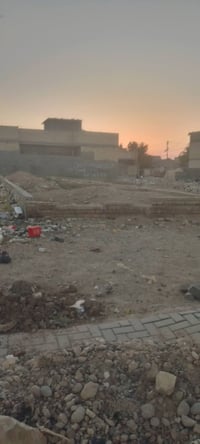 بالحسينيه • ١٥٠م • خدمات كاملة