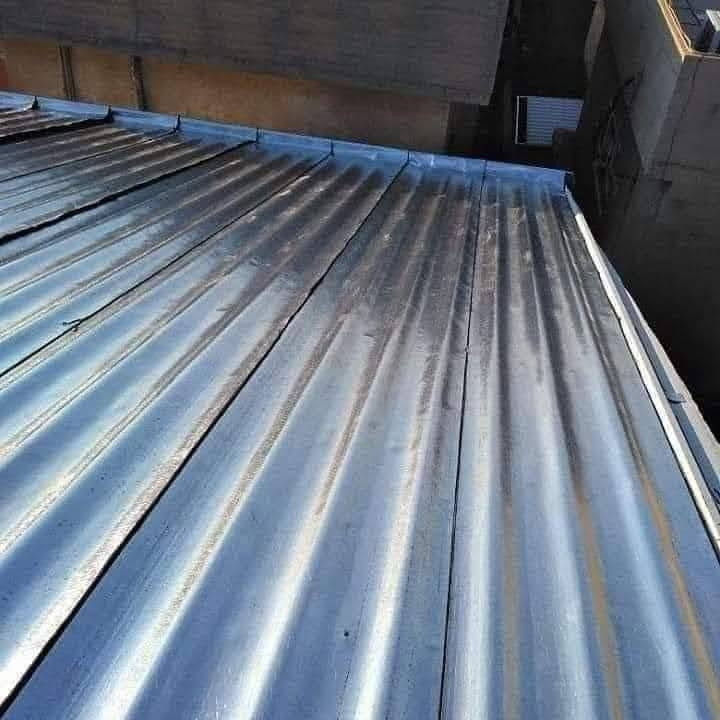 نعمل اوزكام  تغليف سطوح في محافظات بابل وكربلاء الديوانيه النجف كرسته وعمل متر خمس تالف
الاستفسار على رقم وبي وتساب
***********

