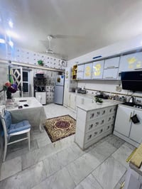 العزه الجديده • ٢١٦م • ٤ غرف