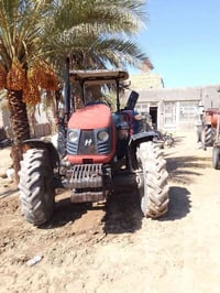 موديل 2011 • حجم 110 • باسمي