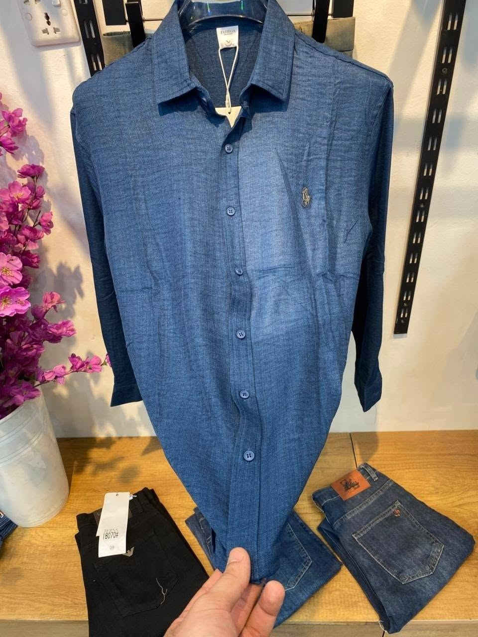 جملة فقط 

واتساب  ***********
