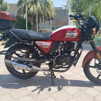 دايوان • موديل 21