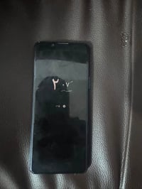 سوني اكسبيريا 5 • ١٢٨ جيجا ٨ رام • بوب شام