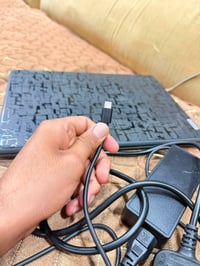 لينوفو • نضيف • النجف