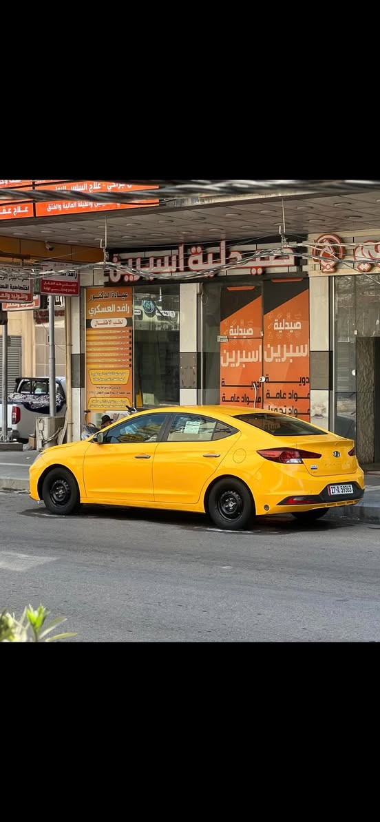 النترا19 امريكي ضرره جاملغ مبدل فقط وبنيد مصلح 
كير اي تي 
جاهزه ***********
سعر 119
