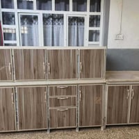كونتر • مجال بسيط • للبيع
