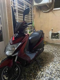 سكنس فحل • ياباني • شغال