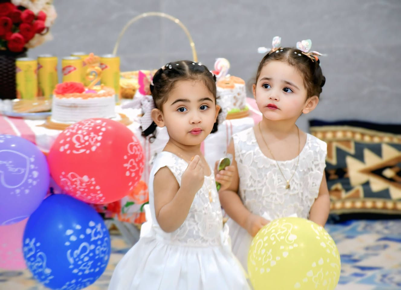 تصوير جلسه داخليه ( اعياد الميلاد ) 📷🌺

للحجز والاستفسار مراسلة الصفحه او الاتصال على الرقم *********** 
باقي الصور وبدقه افضل 👈🏼 https://t.me/Haider14Ra
