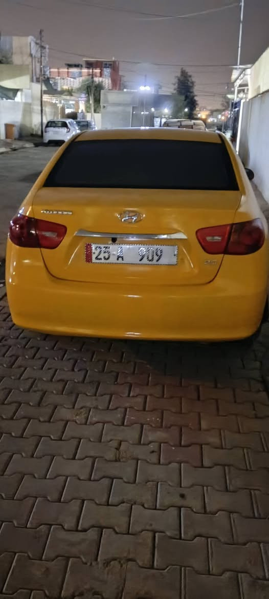 البيع النتره موديل عشره محرك عشرين كير عادي السعر 85 وبي مجال هذا رقمي ***********
