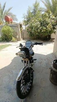 سوانك • موديل ٢٥ • اوراق