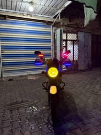 بوكسر • ٢٠٢٠ • مامفتوح