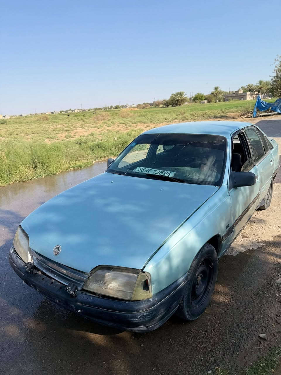 كلها شرط السعر 10ورقات قفل قفل ***********
