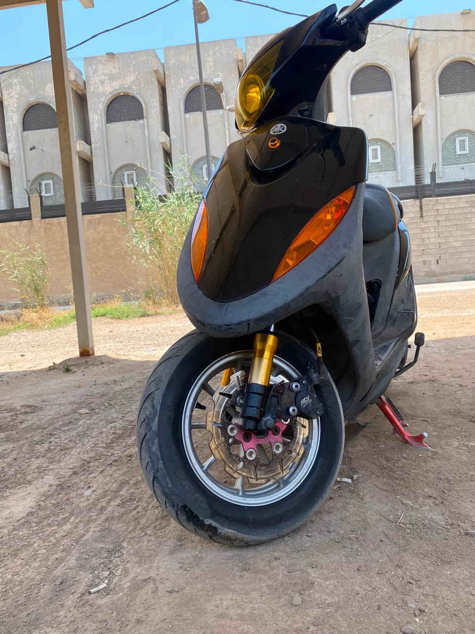 ماكس نوزل من بره هيج جايه مكينه اربعه مزوعه تزويد وشرط كله بلاد ب850
رقمي ‭***********‬ اتصال وبيك خير وتدلل
