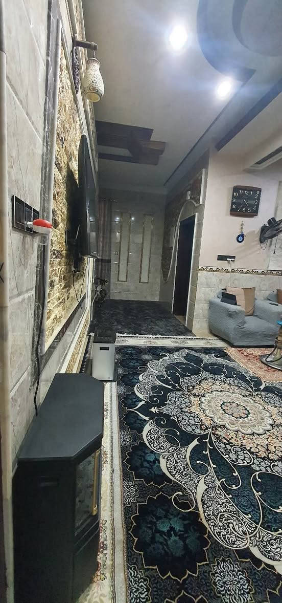 منطقة ٣٦ • ٣٠٠م • طابقين
