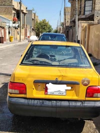 ٢٠١١ • سنويتها ساقطة • رقم كربلاء